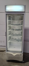 Freezer Mondial 